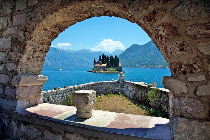 Montenegro Private Tour from Dubrovnik - Who Is This Tour Perfect For?