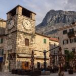 Montenegro Private Tour: Kotor, Perast,Our Lady Of The Rock,Budva - FAQ