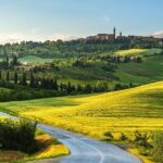Montepulciano and Pienza Tuscany Full Day Tour from Rome - The Experience for Different Travelers