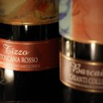 Montepulciano - Heroic Wine Tasting - Who Is This Tour Best For?