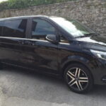 Montepulciano, Montalcino, Pienza from Florence - Experience Ratings and Reviews