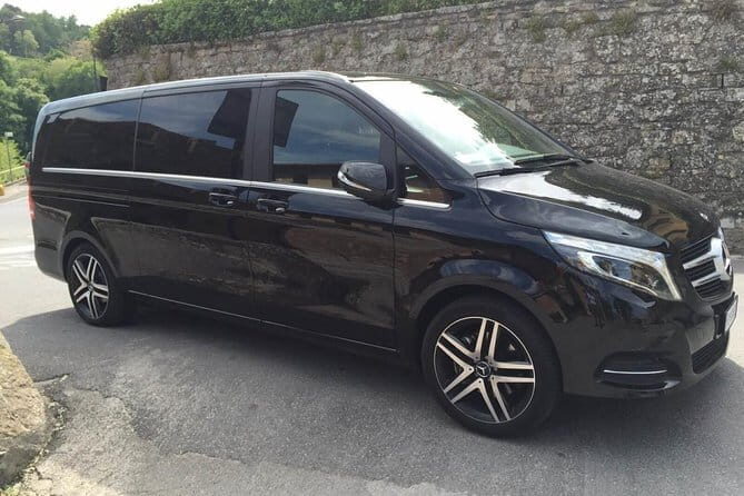 Montepulciano, Montalcino, Pienza from Florence - Experience Ratings and Reviews