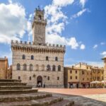 Montepulciano Noble Wines tour in Tuscany from Rome - Who Is This Tour Best Suited For?