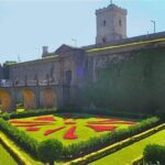 Montjuic Castle Admission Ticket in Barcelona - The Pros and Cons of Visiting Montjuic Castle
