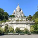 Montmartre - A Canvas of Art and History (Self-Guided audio tour) - What We Loved and What to Consider