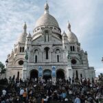 Montmartre District and Sacre Coeur - Exclusive Guided Walking Tour - Final Thoughts