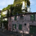 Montmartre Private Walking Tour - What to Expect from the Tour