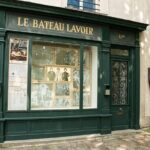 Montmartre Sacre Coeur Tour with Local guide - Who Should Consider This Tour?