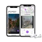 Montmartre: Secret Stories of Paris - Self-Guided Audio Tour - Practical Details and What They Mean for You