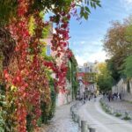 Montmartre Semi Private Walking Tour MAX 6 PEOPLE Guaranteed - Who Would Love This Tour?