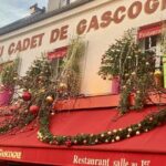 Montmartre Tour Paris - Who Should Consider This Tour?