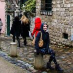 Montmartre Walking Tour with a Private Local Guide - Why Consider This Tour?