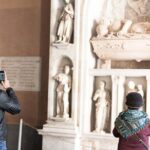 Montserrat Afternoon Tour & Black Madonna Priority Access - The Realities of the Experience: What Past Travelers Say