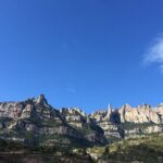 Montserrat & best winery private tour experience with a local expertise - Who Should Consider This Tour?