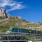 Montserrat Complete Guided Tour & The Boys Choir's Performance - What the Reviews Say