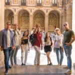 Montserrat Full Day Tour with Farmhouse Lunch and Winery Visit - Who Is This Tour Best For?