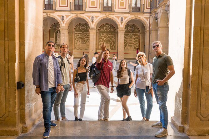 Montserrat Full Day Tour with Farmhouse Lunch and Winery Visit - Who Is This Tour Best For?