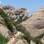 Montserrat Horse Riding and Walking Small Group Tour - Final Thoughts: Is This Tour Right for You?