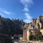 Montserrat Land of Shrines - One Day Small Group Hiking Tour from Barcelona - Authentic Shrines and Nature