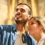 Montserrat Monastery & Horse Riding Experience from Barcelona - The Horseback Riding Experience in Detail