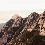 Montserrat Skip the Crowds & Choir Afternoon Tour from Barcelona - What Makes This Tour Stand Out