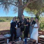 Montserrat tailored private tour: Monastery, winery & more! - What Makes This Tour Stand Out?