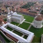 Monumental Complex of Pisa Cathedral Square - Who Should Consider This Tour?