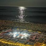 Moonlight Kayak with Dinner Included - Why This Tour Might Be Perfect for You