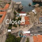 Morning and Day Tours - Sea Kayaking & Snorkelling Dubrovnik - The Downsides to Consider