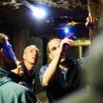 Morning - Loire Valley Wine Tour & Food Pairing, Vouvray - FAQ