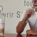 Morning Provençal Market & Food Discovery Tour - The Value of This Tour