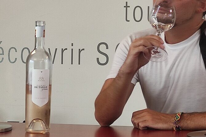 Morning Provençal Market & Food Discovery Tour - The Value of This Tour