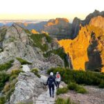 Morning Transfer To Pico Do Arieiro, Hike To Pico Ruivo & Return From Teixeira - Who Should Consider This Tour?