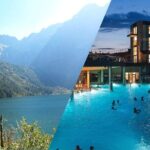 Morskie Oko Lake, Zakopane and Thermal Pools - Frequently Asked Questions