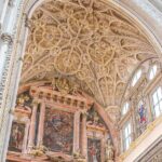 Mosque-Cathedral of Cordoba Guided Tour Skip the Line & Ticket - The Practicalities: Price, Duration, and Group Size