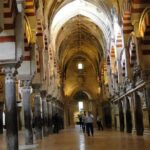 Mosque-Cathedral of Córdoba Guided Tour with Priority Access Ticket - What Reviewers Say: Authentic Perspectives