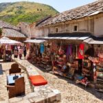 Mostar and Pocitelj Private Tour From Dubrovnik - Possible Drawbacks and Considerations