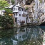 Mostar & Herzegovina 4 Cities Day-tour from Sarajevo (fees incl.) - How Do We Rate the Value?