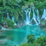 Mostar, Kravice Waterfalls, Poitelj & Blagaj - BiH Private Tour - The Highlights Based on Real Experiences