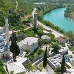 Mostar - Private Excursion from Dubrovnik with Mercedes Vehicle - Who Will Love This Tour?