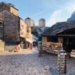 Mostar Private Walking Tour - The Experience and Guide Quality
