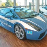 Motor Valley Tour from Bologna - Who Is This Tour Best Suited For?