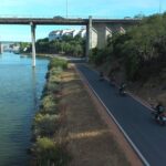 Motorbike Tour in Algarve - The Itinerary: What You Can Expect