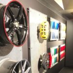 MOTORVALLEY: Lambo Museum, Ferrari&Pagani factory tours + Museums - What Travelers Are Saying