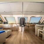 Mount Athos & visit Ammouliani's island (mixed cruise) - Who Is This Tour Ideal For?