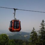 Mount Pilatus Small Group off-season Day Trip from Luzern - Breaking Down the Itinerary