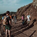 Mount Vesuvius Tour from Pompeii Led by an Expert Guide - FAQs about the Mount Vesuvius Tour