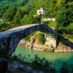 Mountain Adjara Private Tour with Traditional Georgian Feast - Whats Included and Whats Not