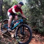 Mountain Bike Tour Font de la Mata - Final Thoughts: Is It Worth It?