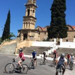 Mountain Biking Red Water - Who Will Love This Tour?